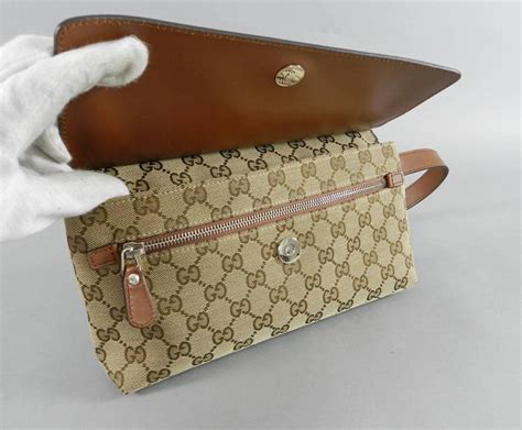 3847e 6969 gucci bag|vintage Gucci bag codes.